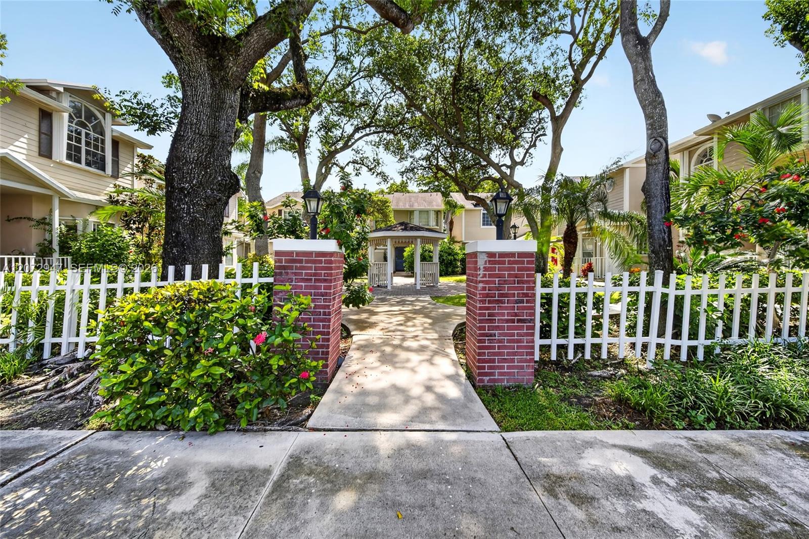 14451 SW 122nd Pl # 1102