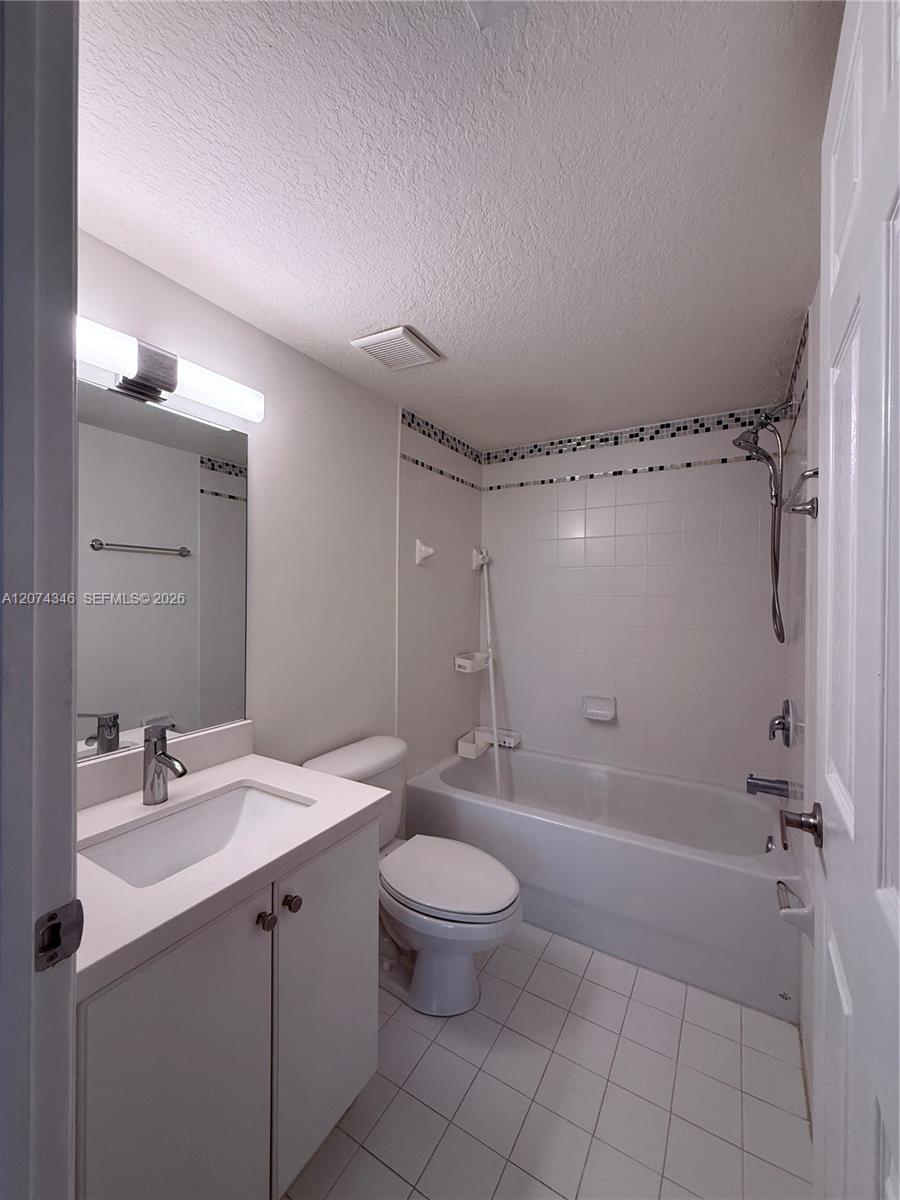 22731 SW 88th Pl # 205