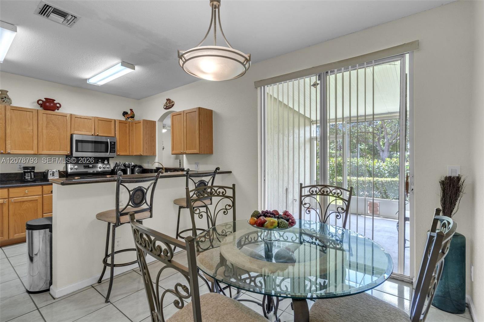 10588 NW 56th Dr