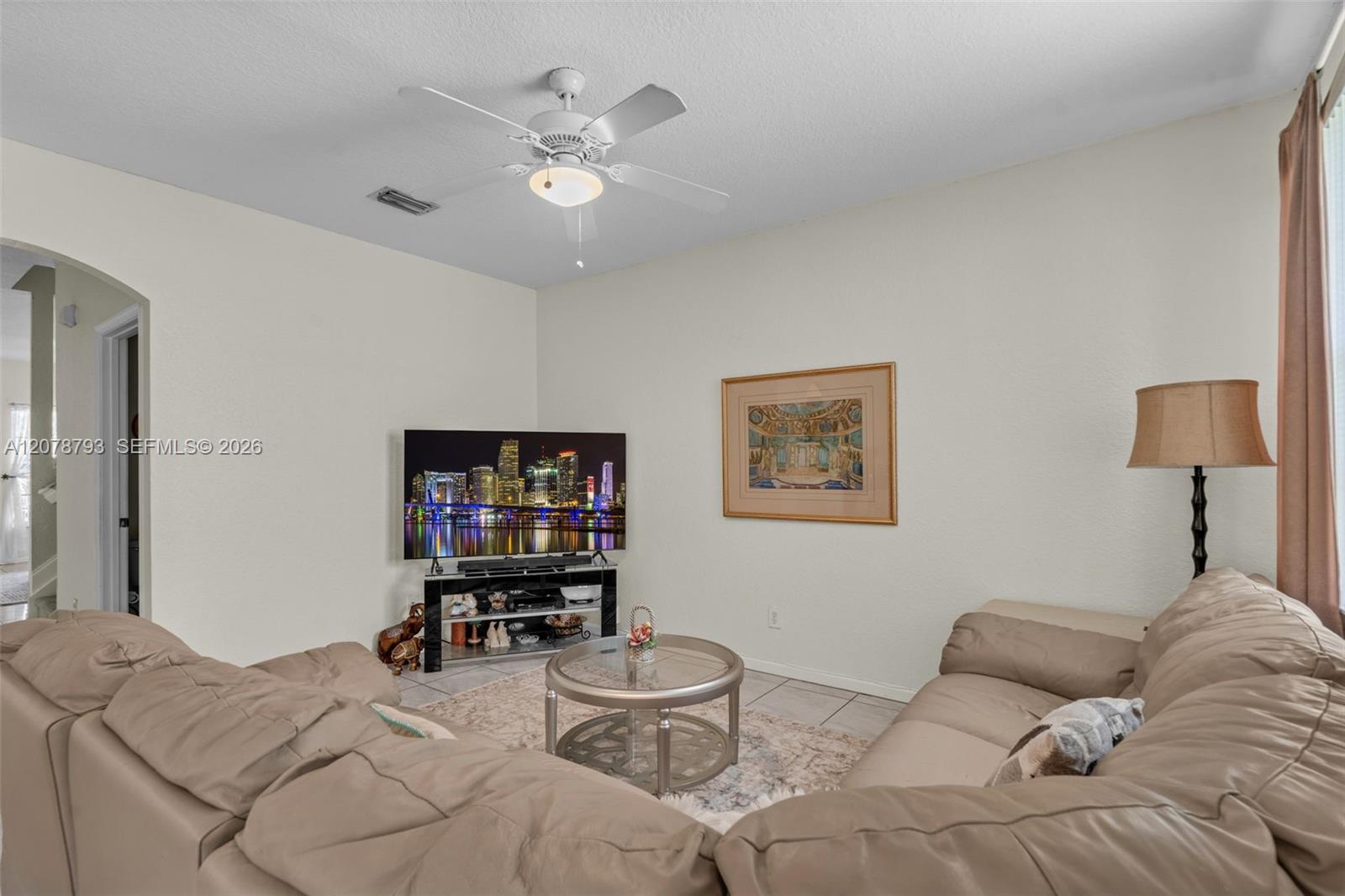 10588 NW 56th Dr