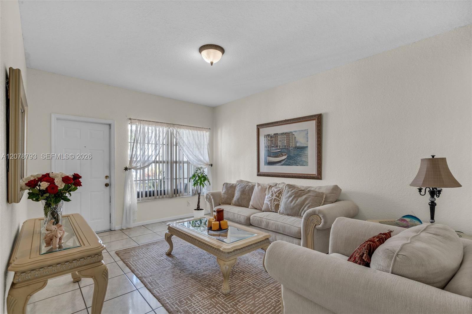 10588 NW 56th Dr