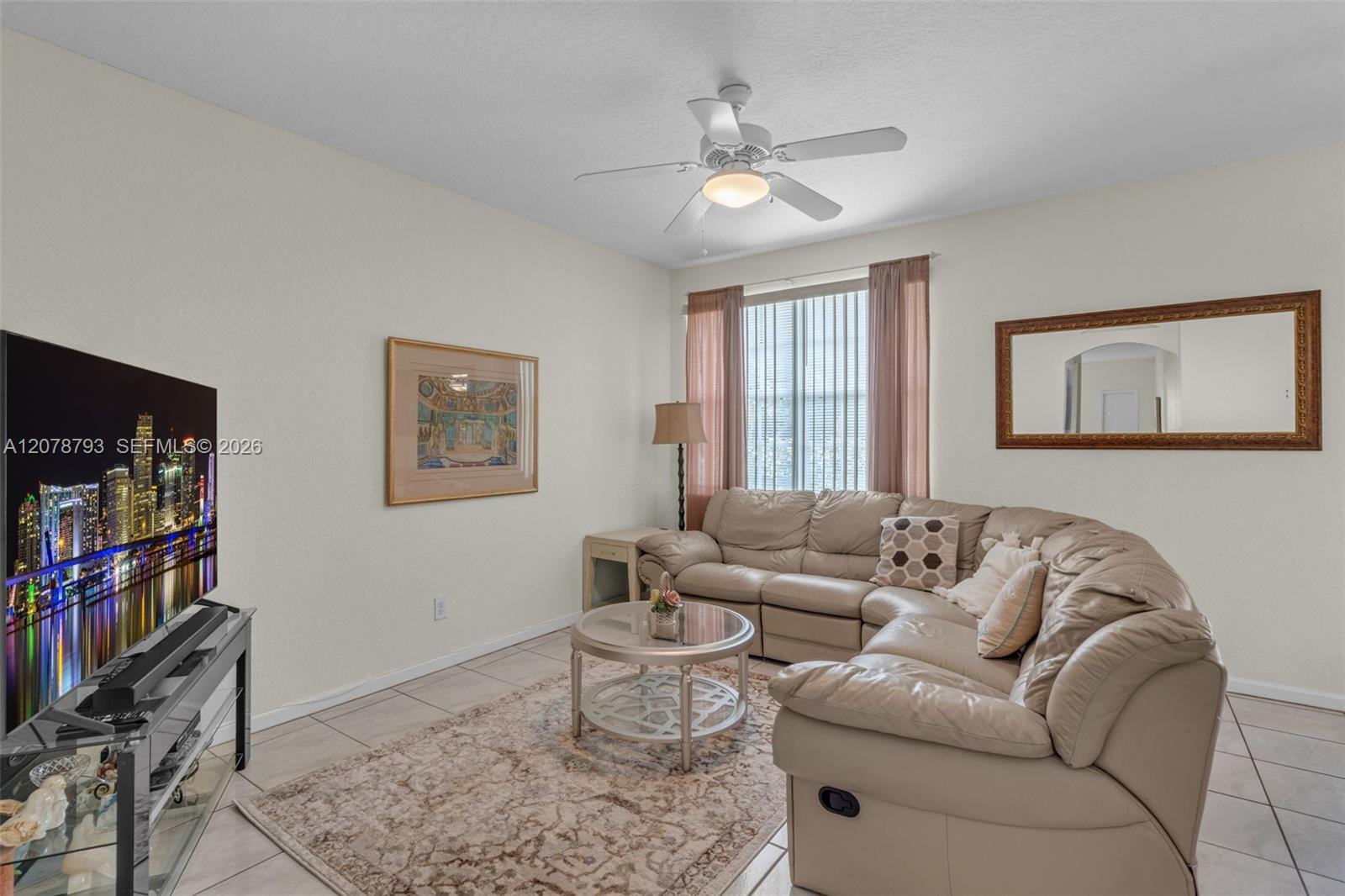 10588 NW 56th Dr