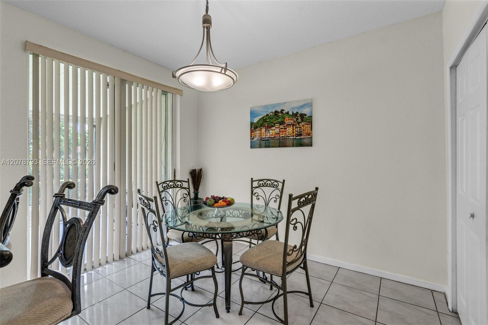 10588 NW 56th Dr