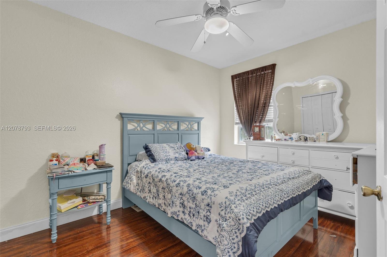 10588 NW 56th Dr