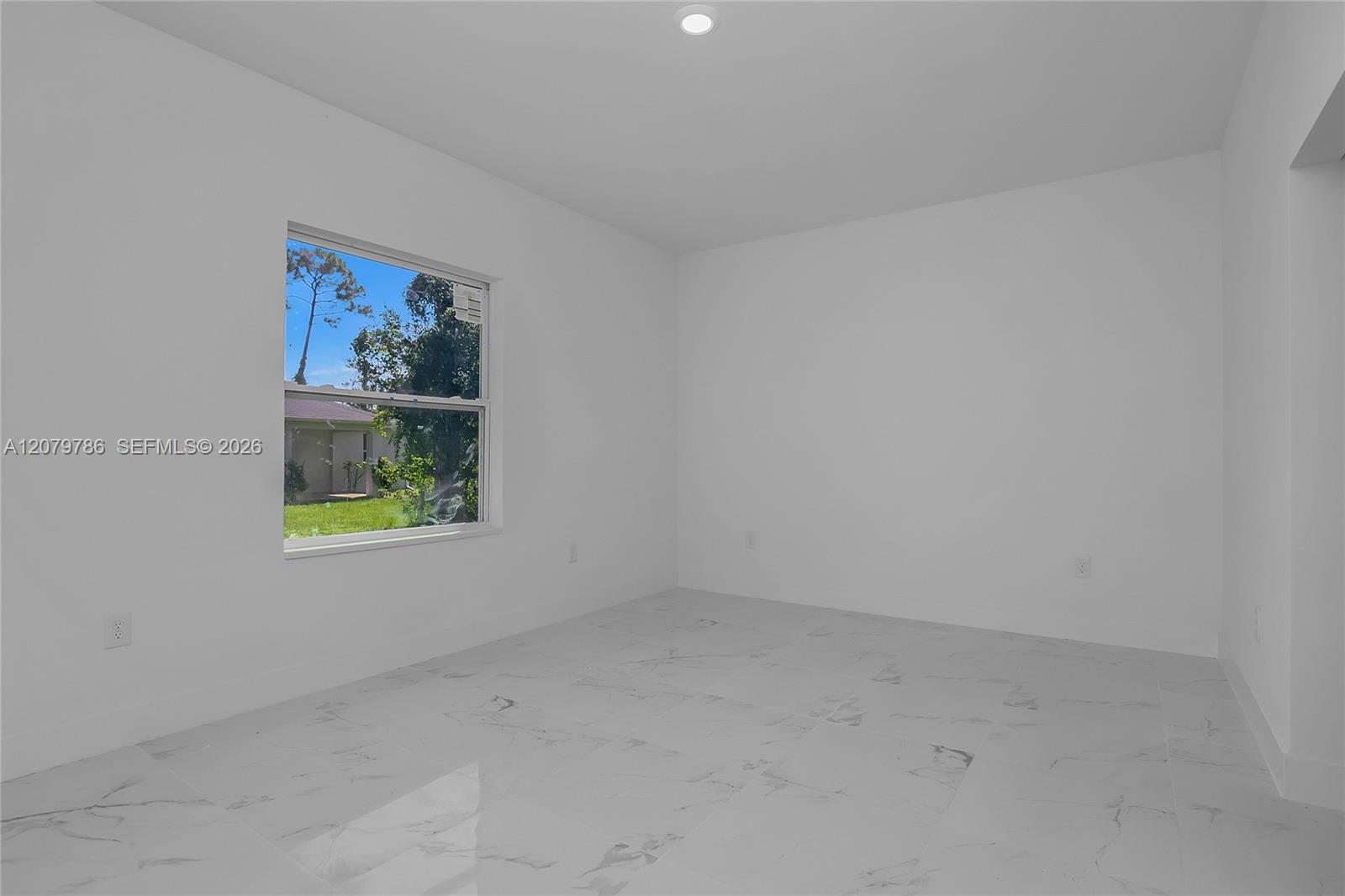 3060 Sean Road