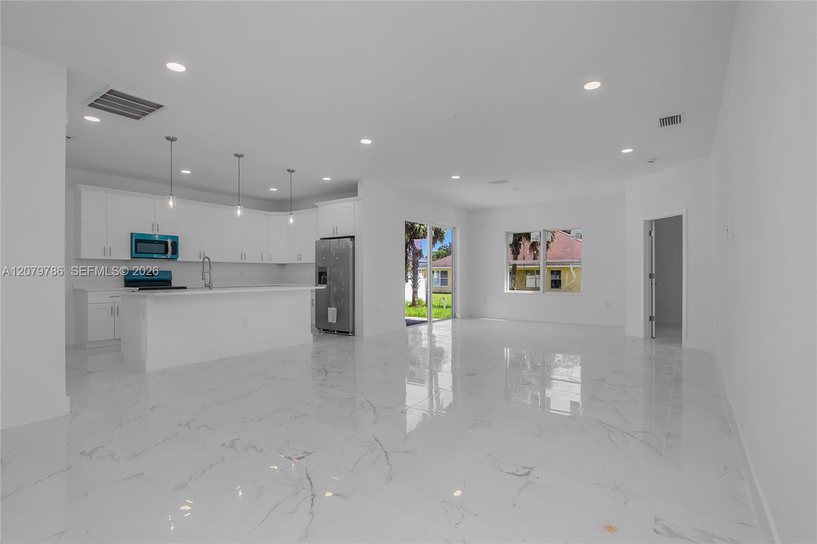 3060 Sean Road