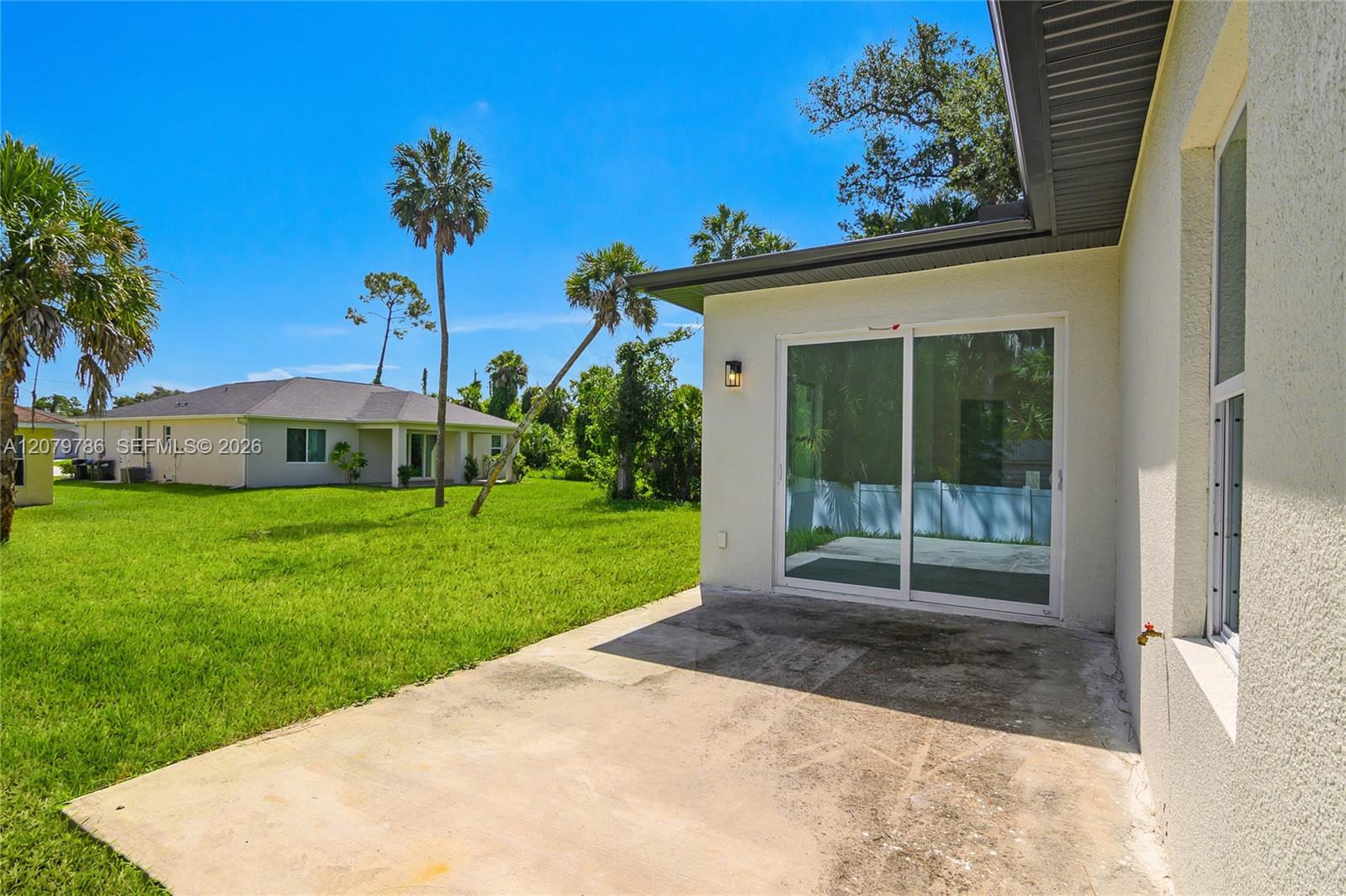 3060 Sean Road