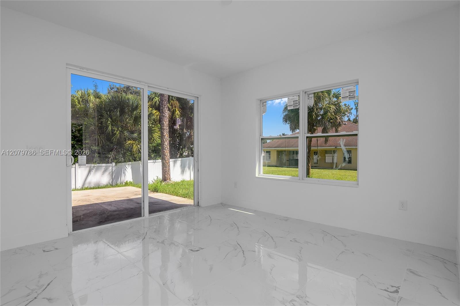 3060 Sean Road