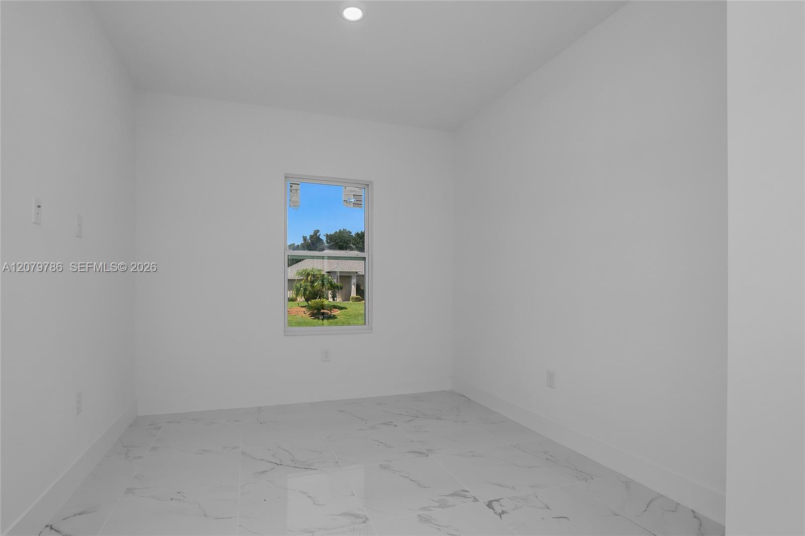 3060 Sean Road