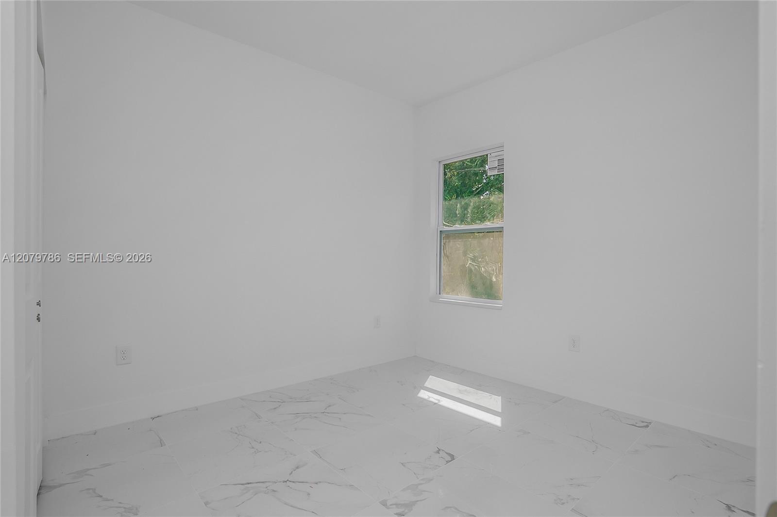 3060 Sean Road