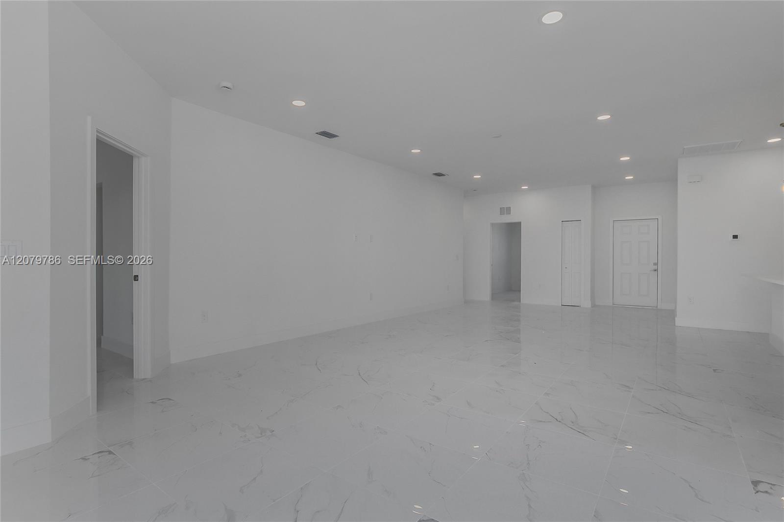3060 Sean Road