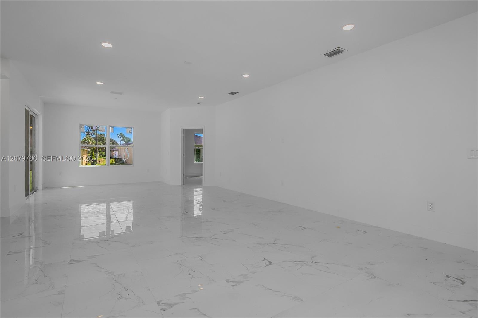 3060 Sean Road