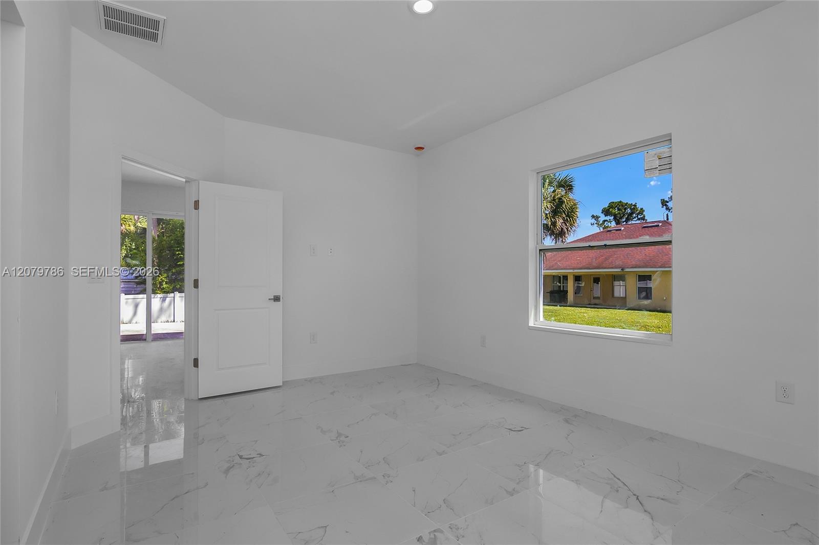 3060 Sean Road