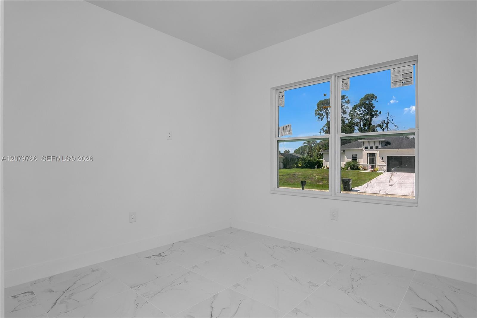 3060 Sean Road