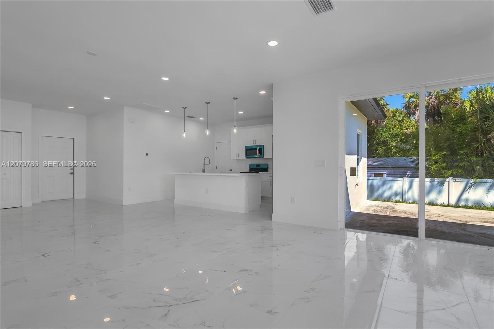 3060 Sean Road