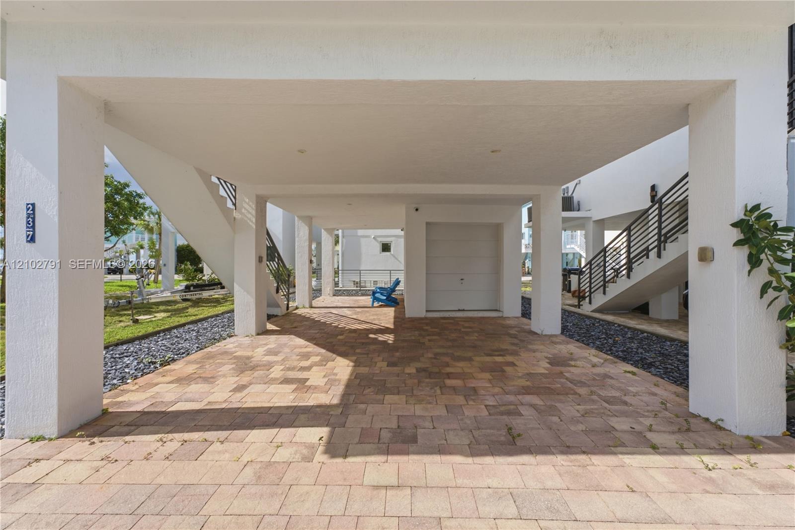 94825 Overseas Hwy #237