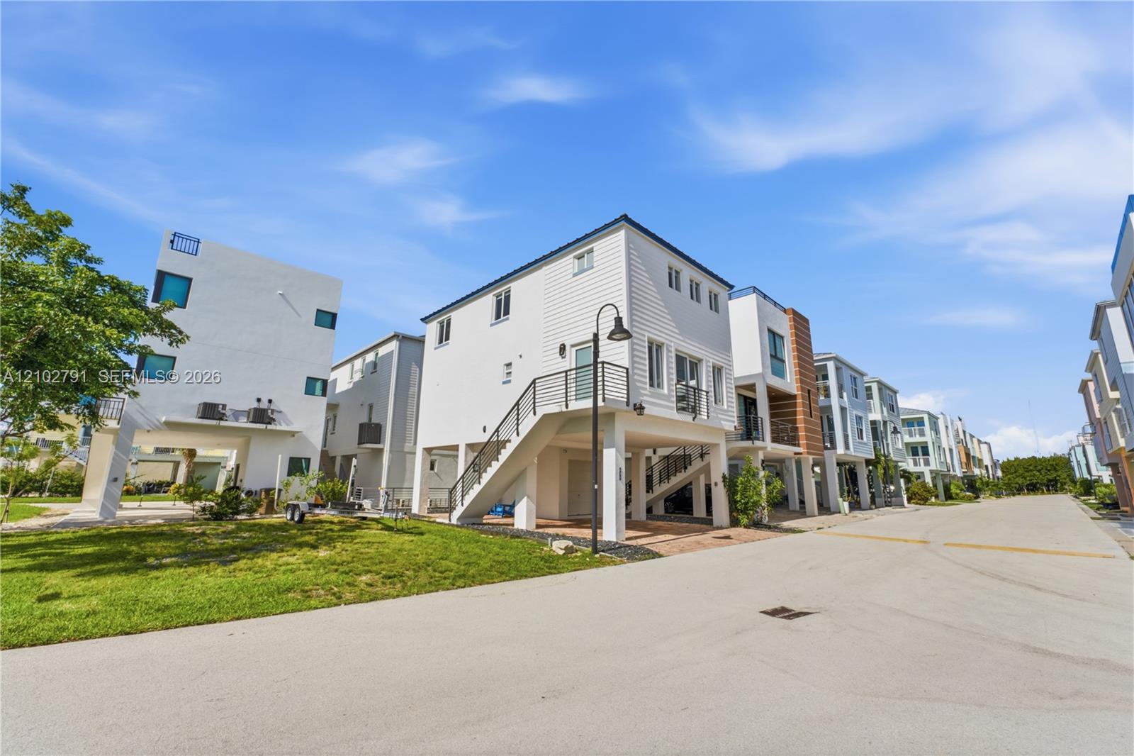 94825 Overseas Hwy #237