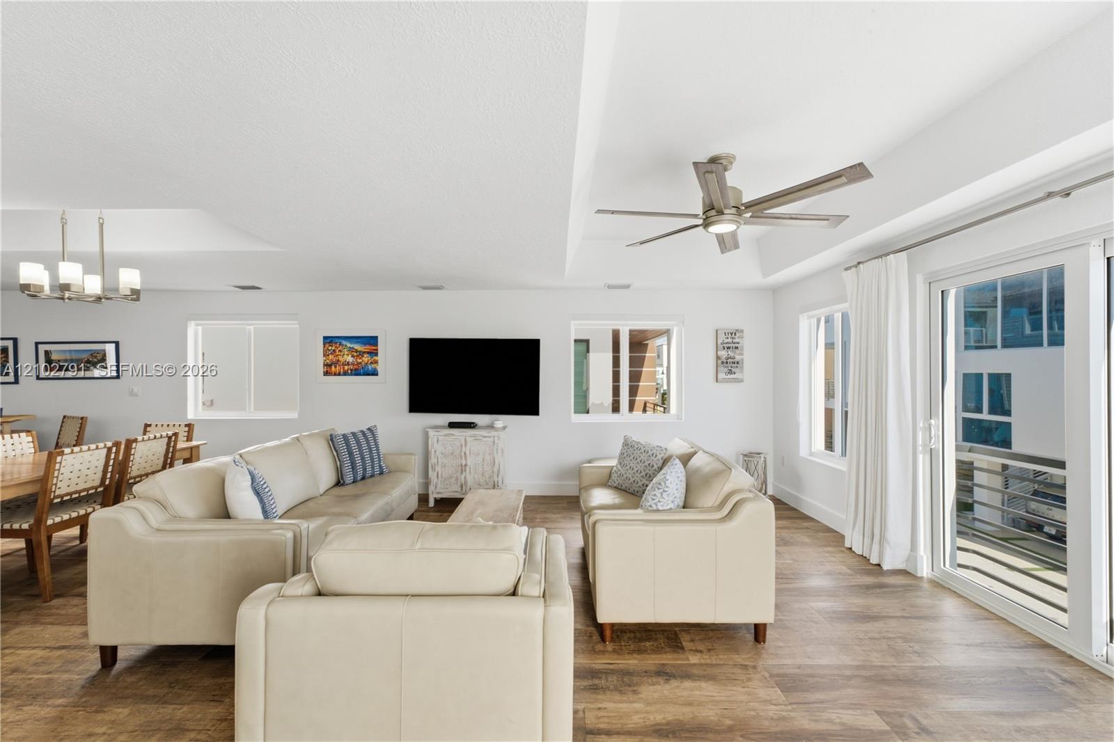 94825 Overseas Hwy #237