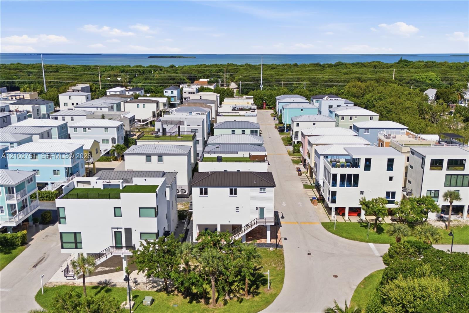 94825 Overseas Hwy #237