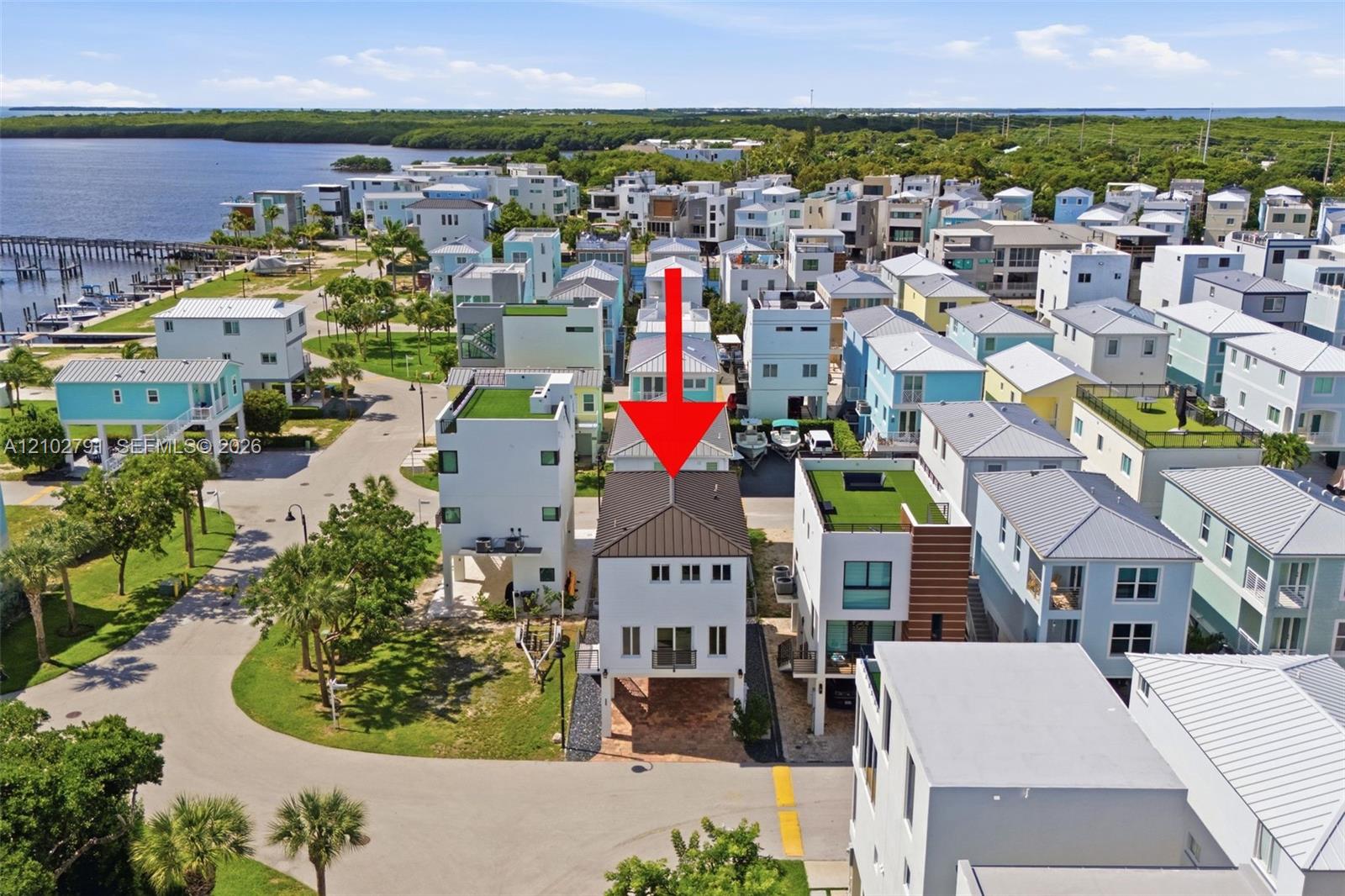 94825 Overseas Hwy #237