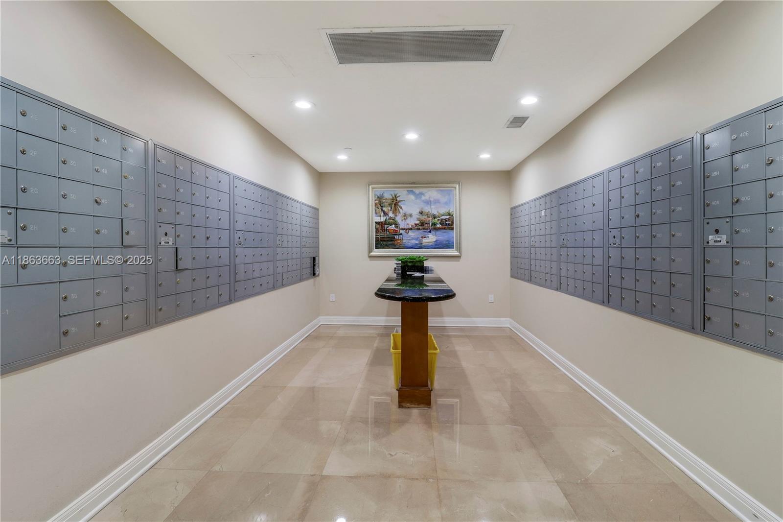 3000 N Ocean Drive PH-D