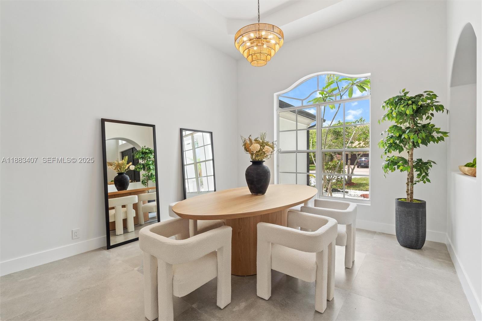 10275 Oak Meadow Lane