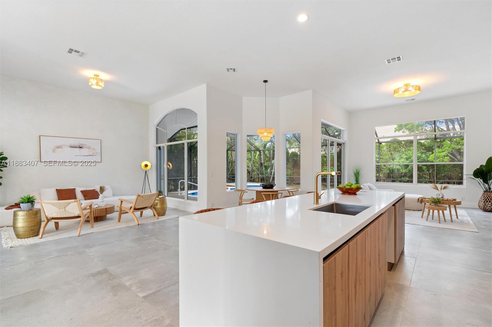 10275 Oak Meadow Lane