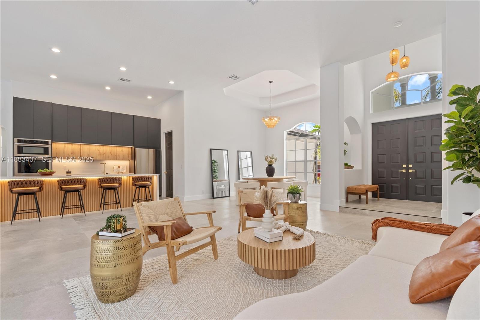 10275 Oak Meadow Lane