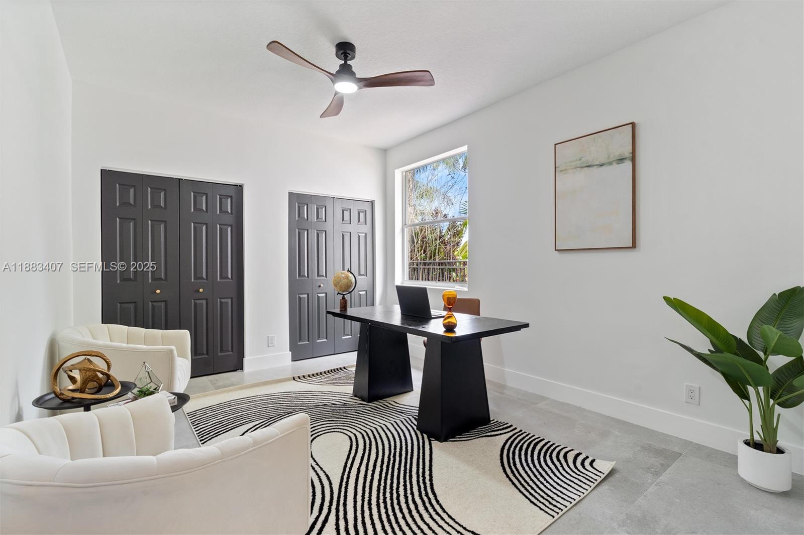 10275 Oak Meadow Lane