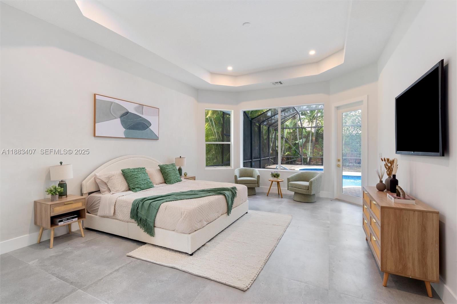 10275 Oak Meadow Lane