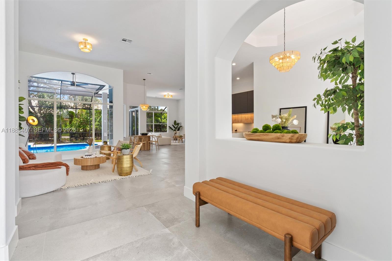 10275 Oak Meadow Lane
