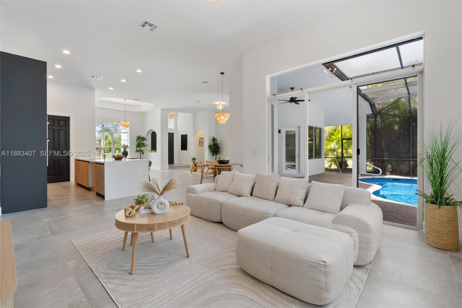 10275 Oak Meadow Lane