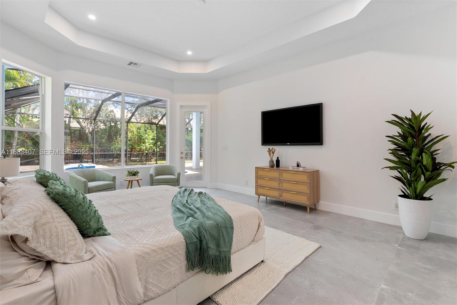 10275 Oak Meadow Lane