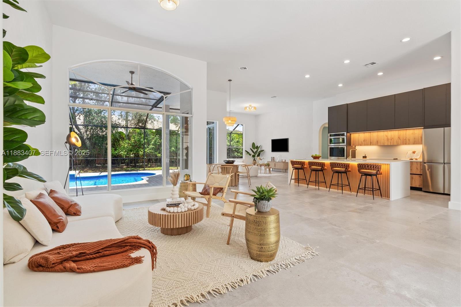 10275 Oak Meadow Lane