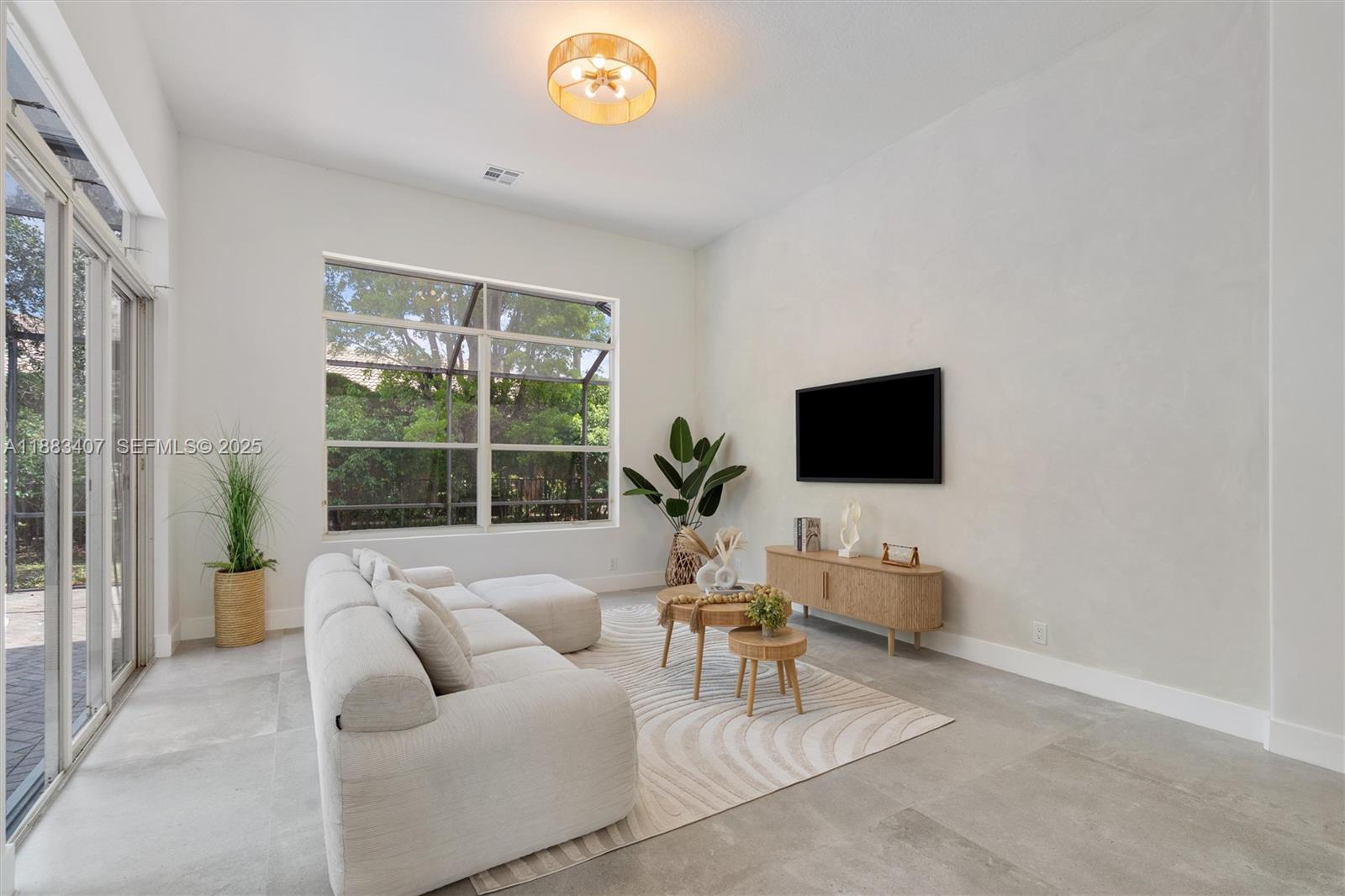 10275 Oak Meadow Lane