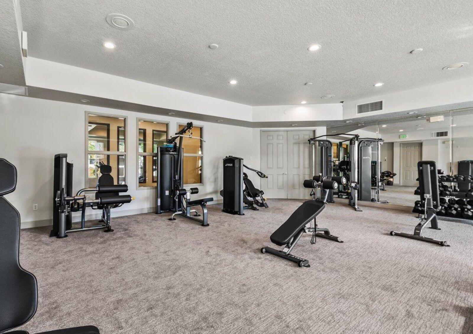 138 Tallow Trail