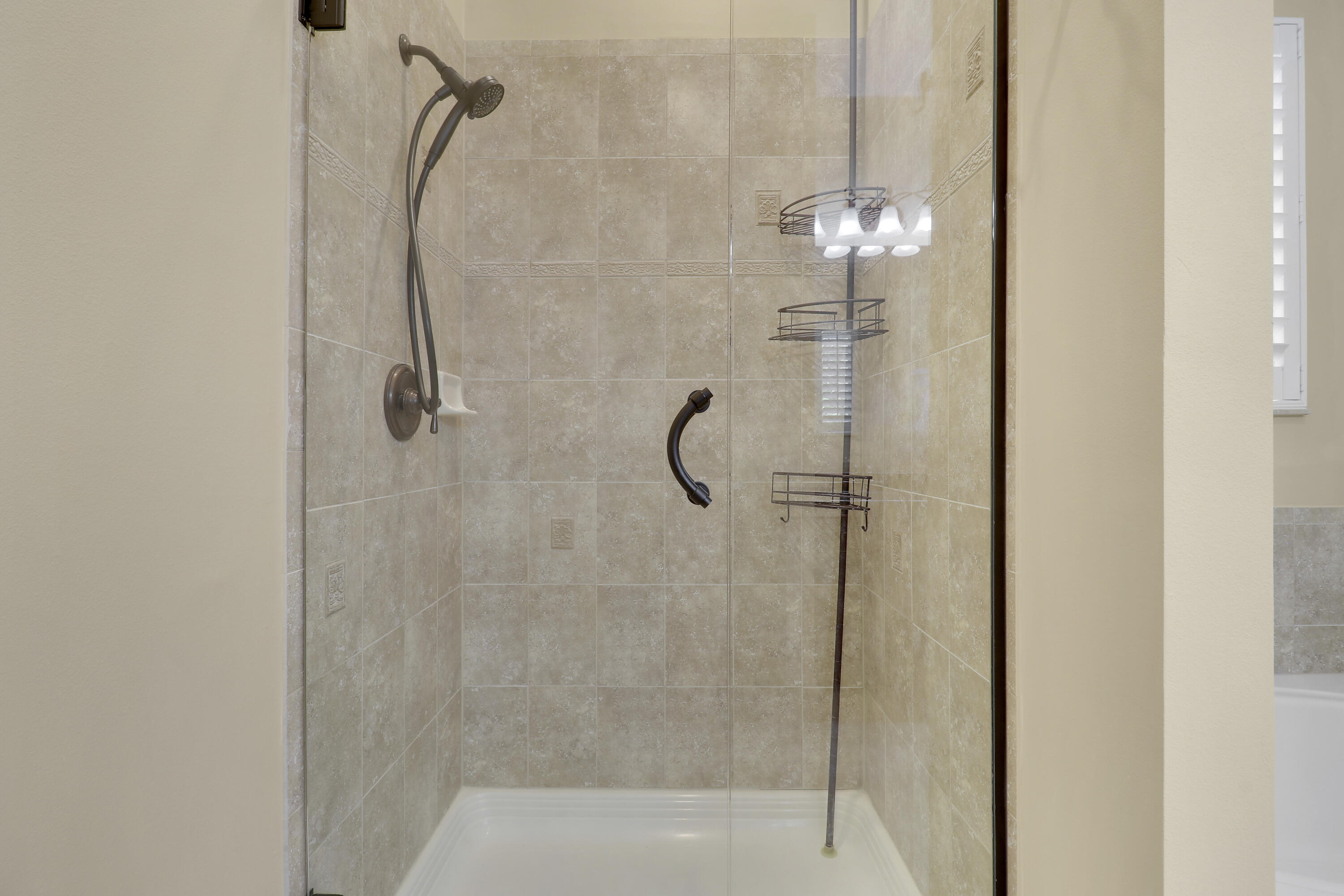 138 Tallow Trail