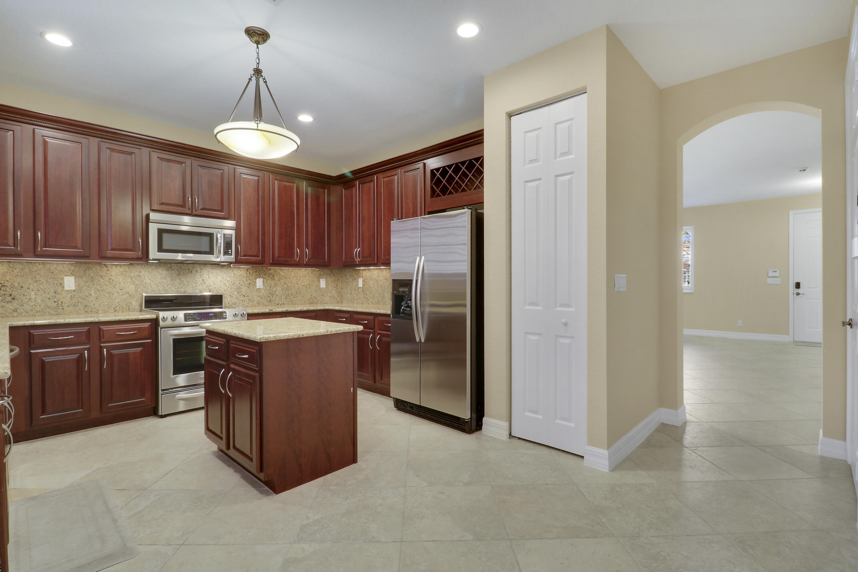 138 Tallow Trail