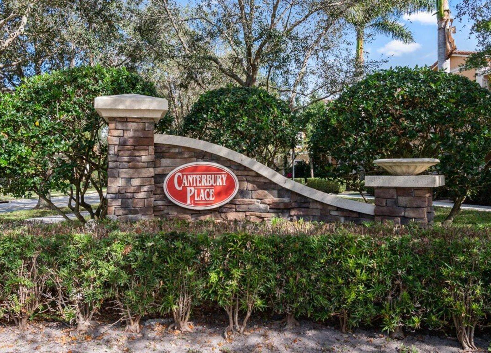 138 Tallow Trail