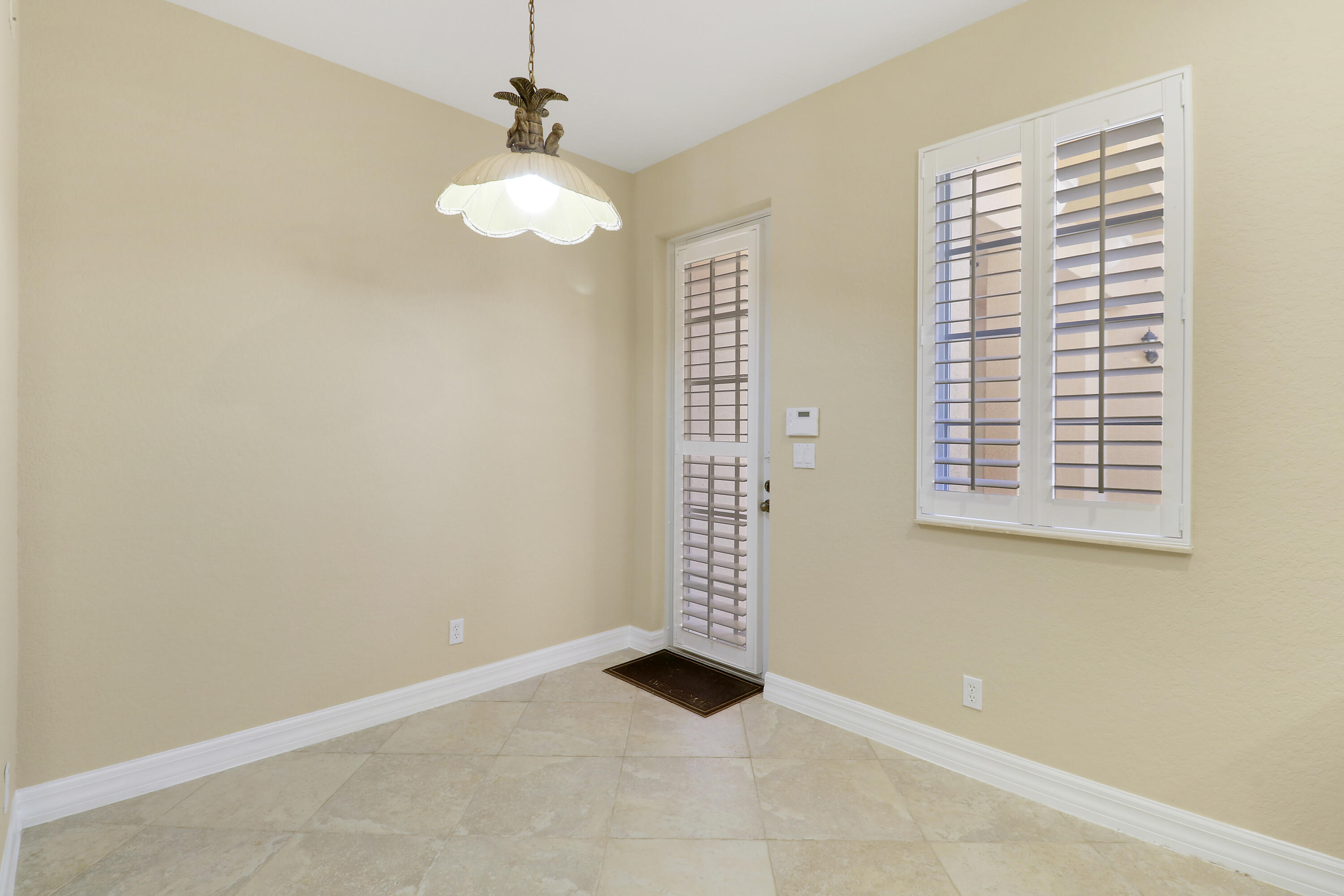 138 Tallow Trail