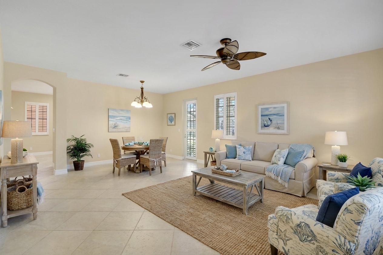 138 Tallow Trail