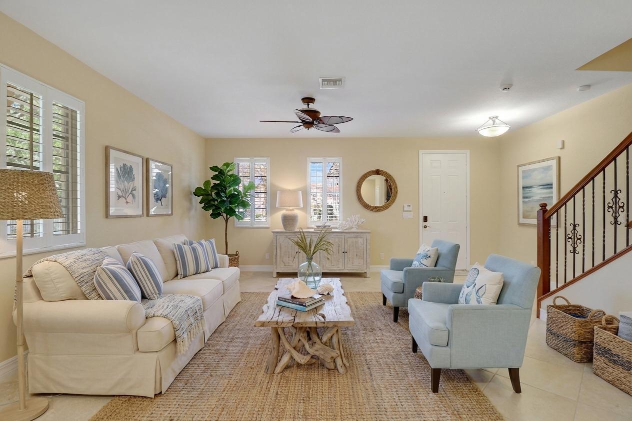 138 Tallow Trail