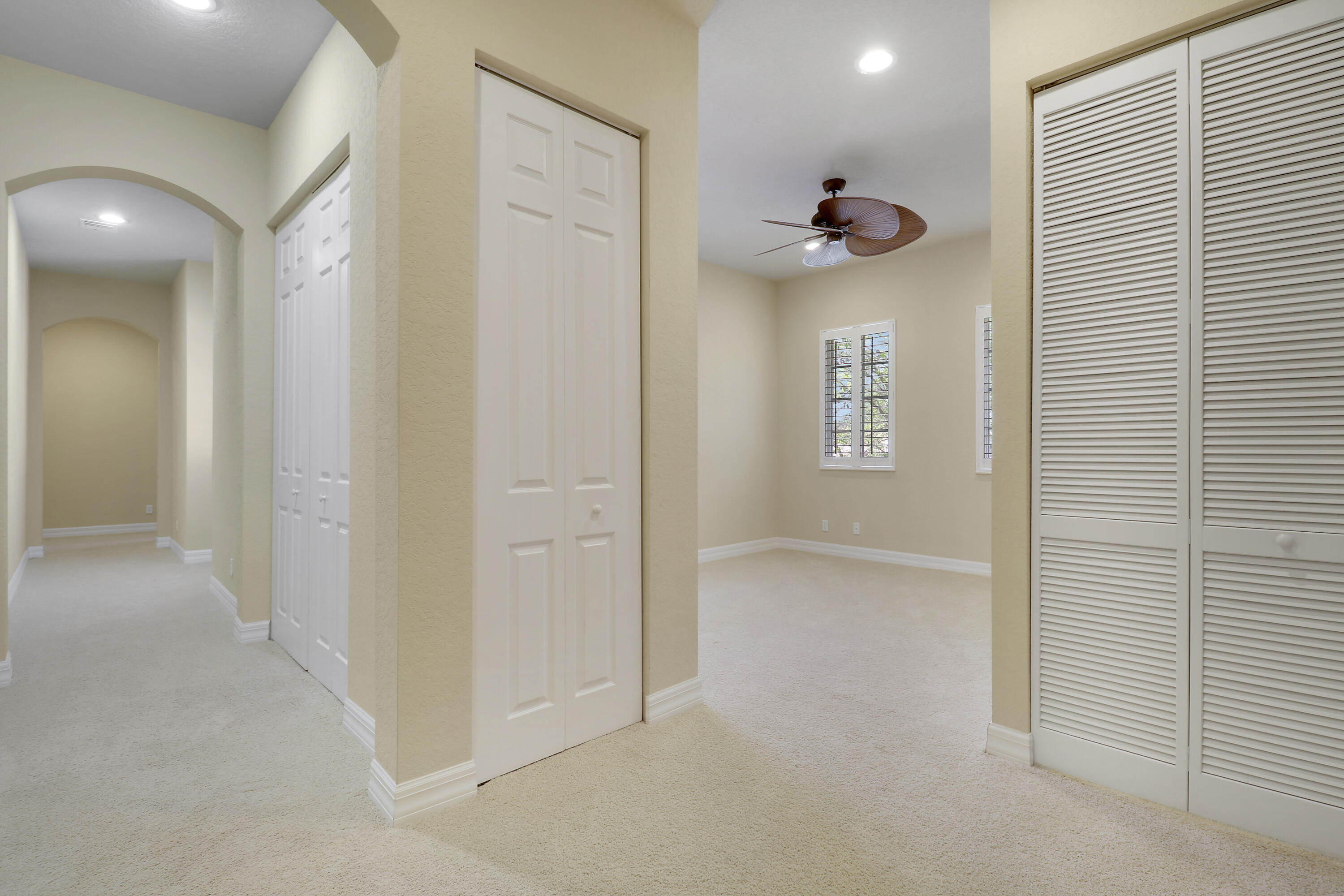 138 Tallow Trail