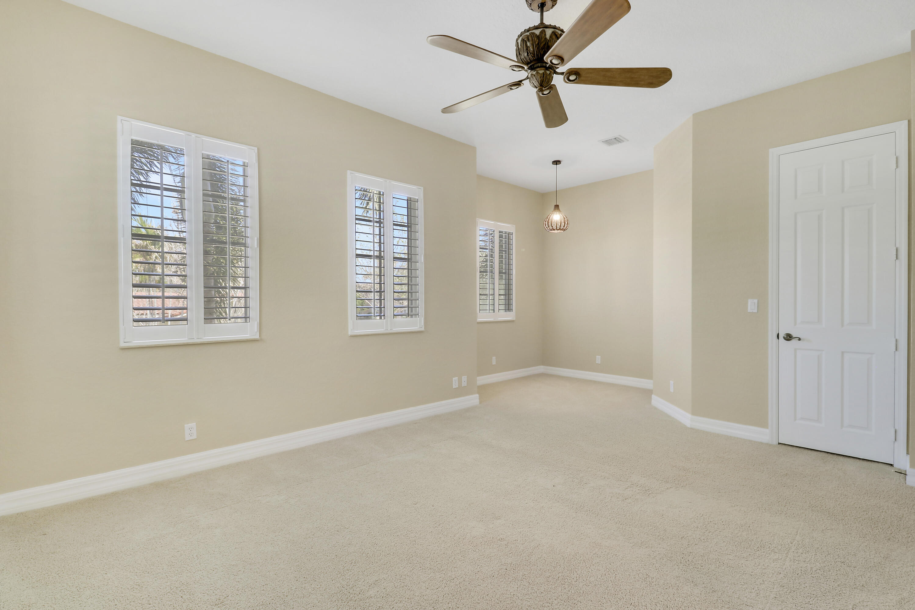 138 Tallow Trail