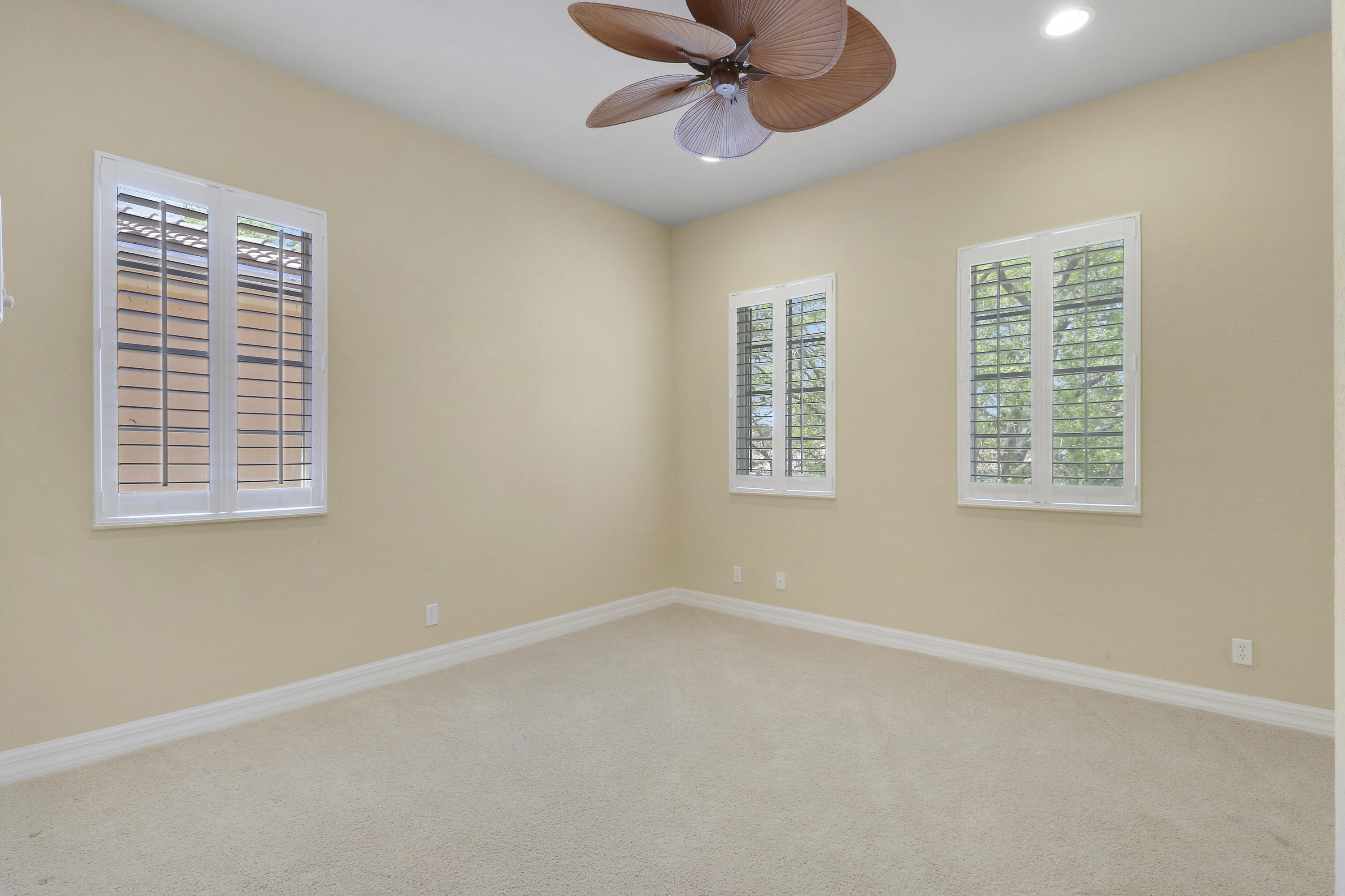 138 Tallow Trail