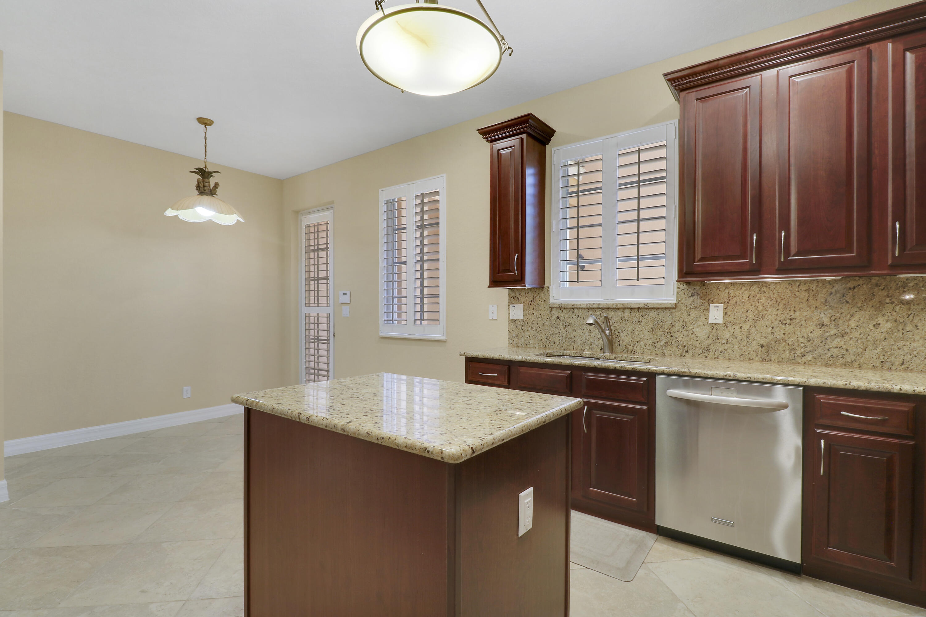 138 Tallow Trail