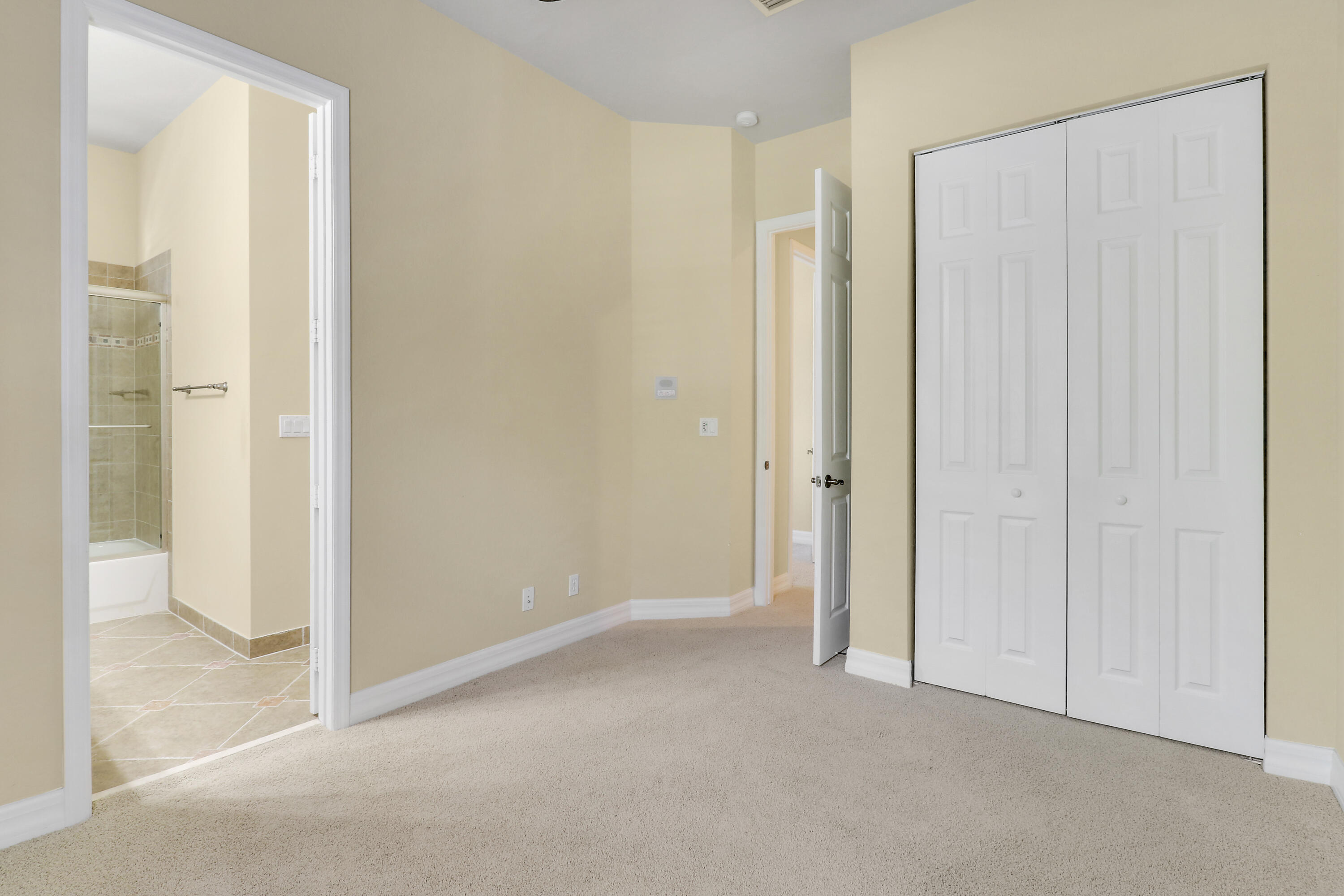 138 Tallow Trail