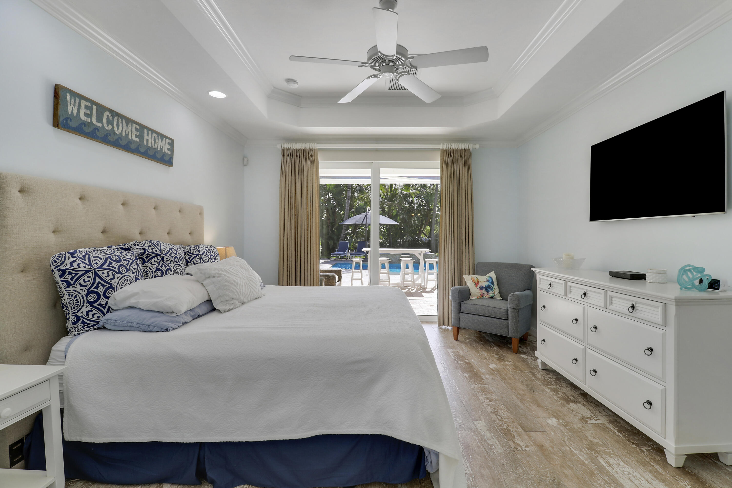 3421 Duval Street