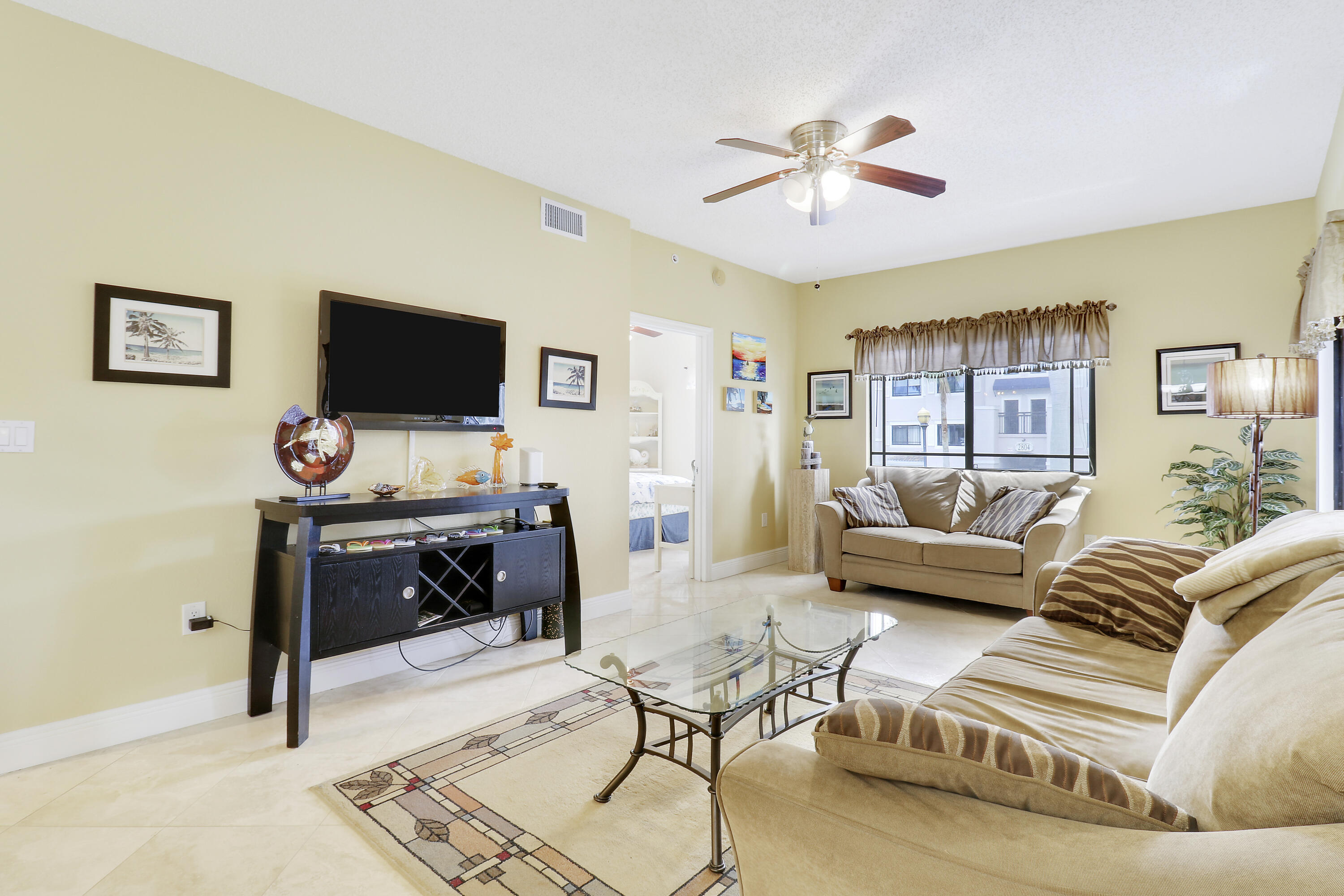 2802 Sarento Place