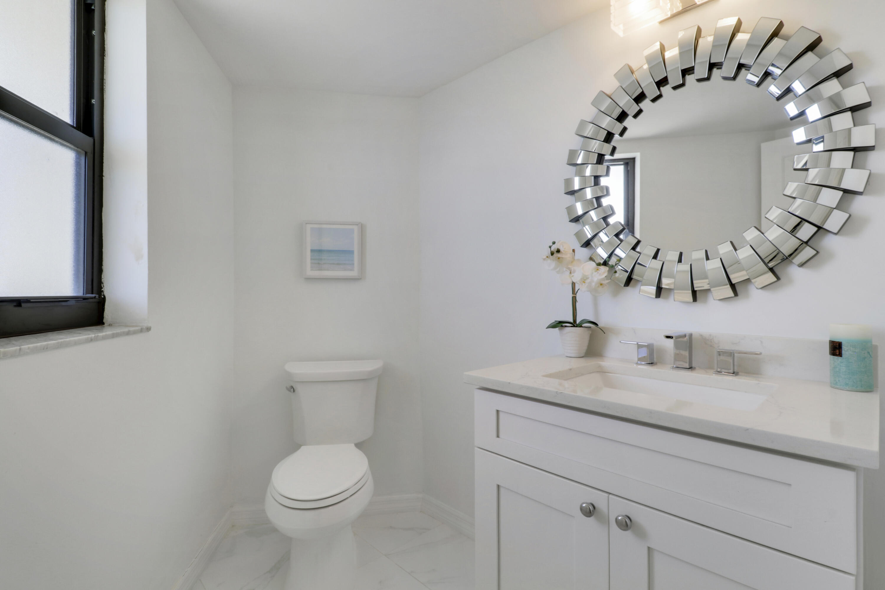 19800 Sandpointe Bay Drive 708